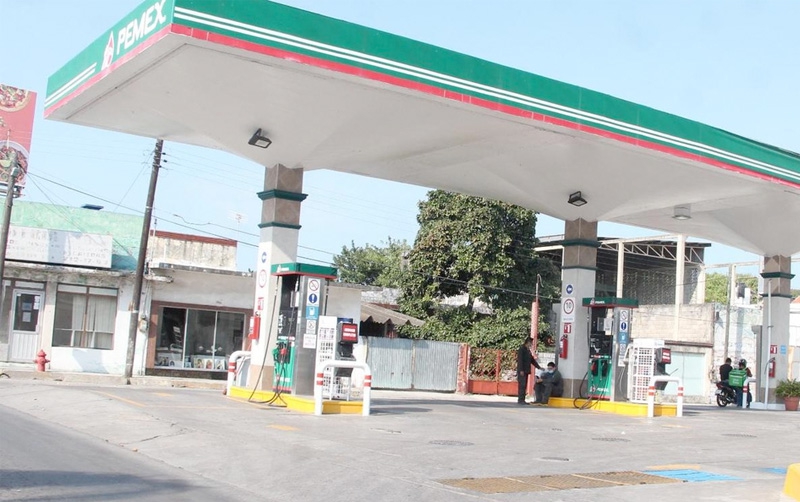 Nuevas gasolineras llegarán a Tamaulipas en el 2021: Onexpo 